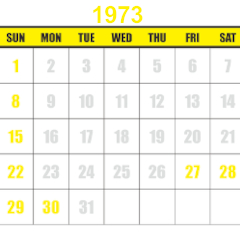 1973