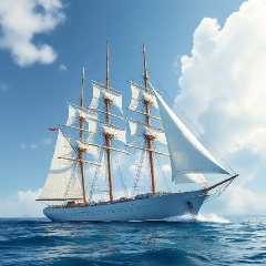 friend-ship