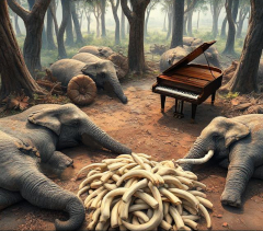 the jazzonnit sonnit